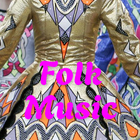 Folk Music icon