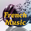 French Music Radio APK