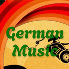 ikon German Music Radio