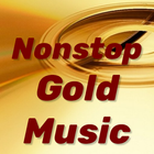 Gold Music simgesi