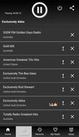 Gold Music Ekran Görüntüsü 1