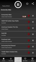 Gold Music Ekran Görüntüsü 2
