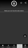 Gold Music Ekran Görüntüsü 3