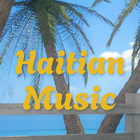 Haitian Music Radio Zeichen