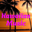 Hawaiian Music