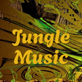 Jungle Music