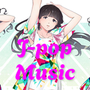 J-Pop Music APK