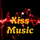 Kiss Music APK