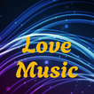 Love Music
