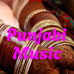 ”Punjabi Music