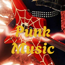 Punk Music APK