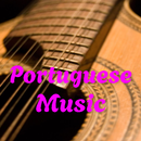 Portuguese Music APK