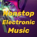 Electronic Music Nonstop APK