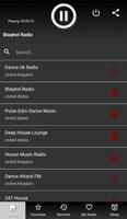 Electronic Music पोस्टर