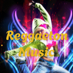 Reggaeton Music