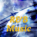 R&B Music APK