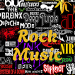 Rock Music