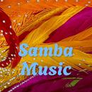 Samba Music APK