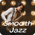 Smooth Jazz Nonstop