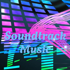 Soundtrack Music icono