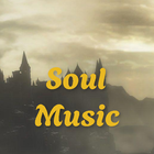 Soul Music 圖標