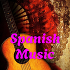 ikon Spanish Music