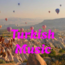 Turkish Music APK