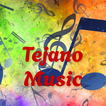 Tejano Music