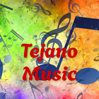 Tejano Music icon