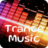 Trance Music Nonstop