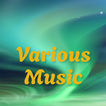 Various Music