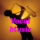 Vocal Music APK
