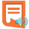 Reader APK