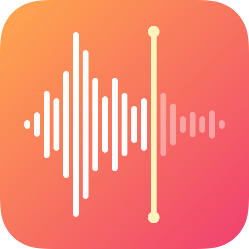 Voice Recorder & Voice Memos APK 1.01.76.1219 for Android – Download Voice  Recorder & Voice Memos APK Latest Version from APKFab.com