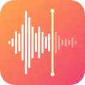 MyRecorder
