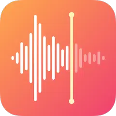 Voice Recorder & Sprachmemos APK Herunterladen