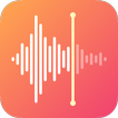Voice Recorder & Voice Memos icon