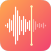 แอพบันทึกเสียง - MyRecorder APK