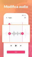 download Registratore e memo vocali APK