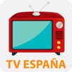 TV Spain APK