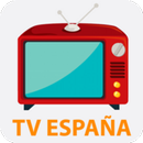 TV Spain APK