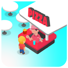 My Restaurant Tycoon simgesi