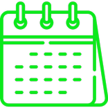 Observing Religious Events