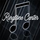 Ringtone Center APK