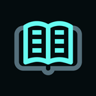 my Reading Record icon