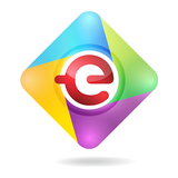 آیکون‌ EEVOM Rides