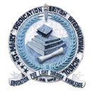 St. Mary Dedication School APK