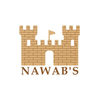Nawab International School