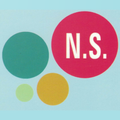 NS High School