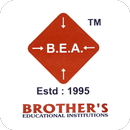 Brothers Educational Institutions APK